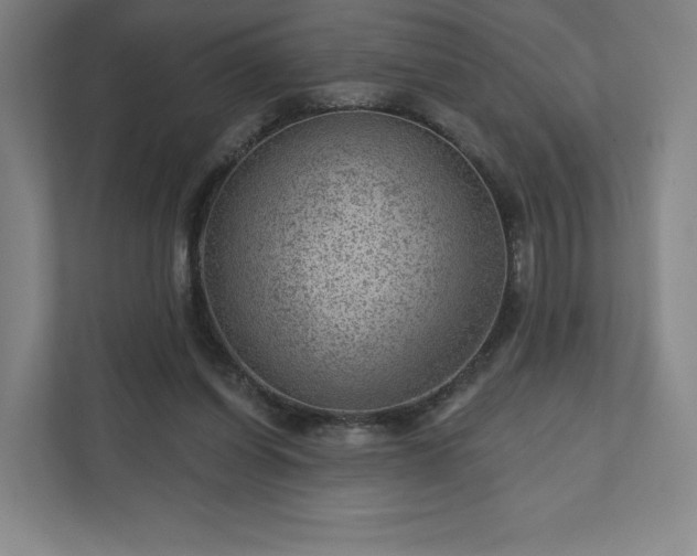 X0000111940254200908031144