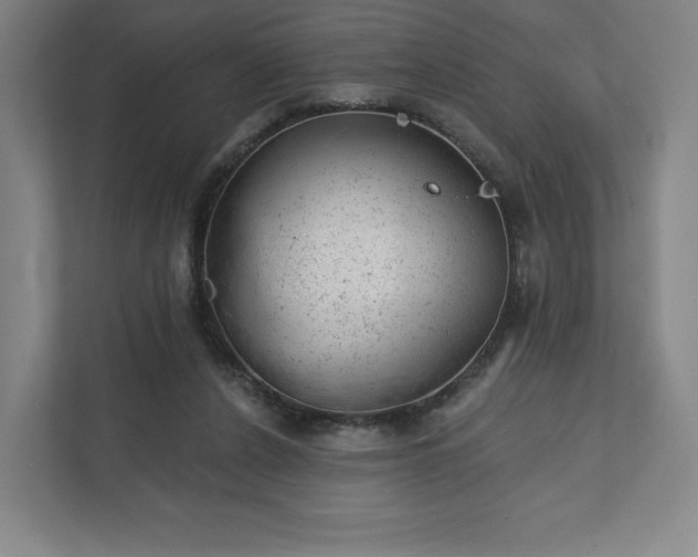 X0000111940256200908031144