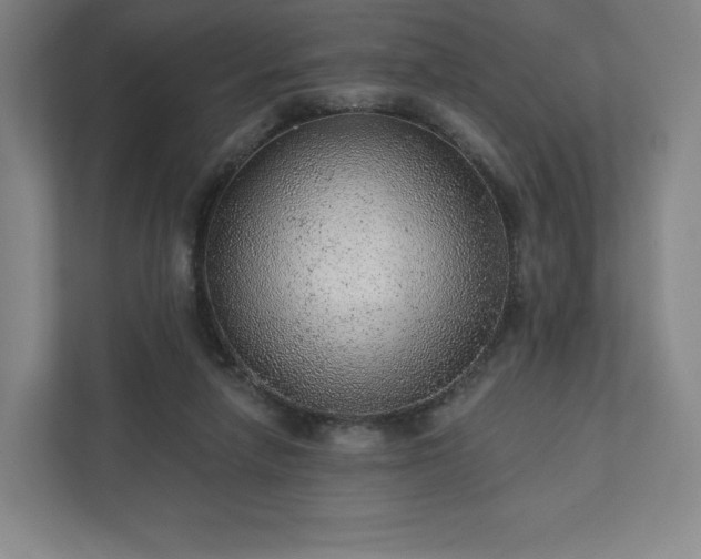 X0000111940258200908031144