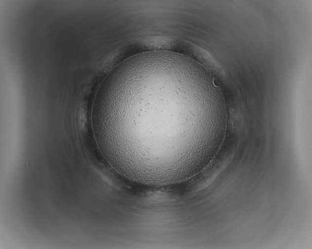 X0000111940259200908031144