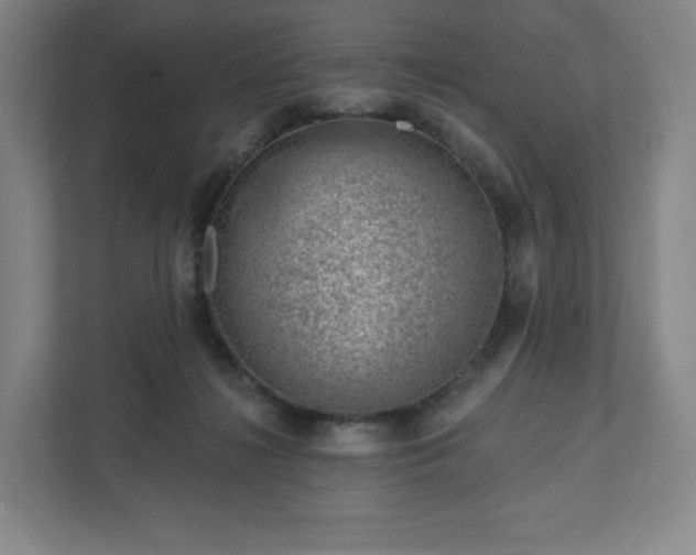 X0000111940268200908031144