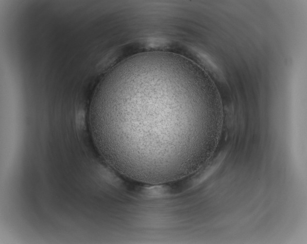 X0000111940269200908031144