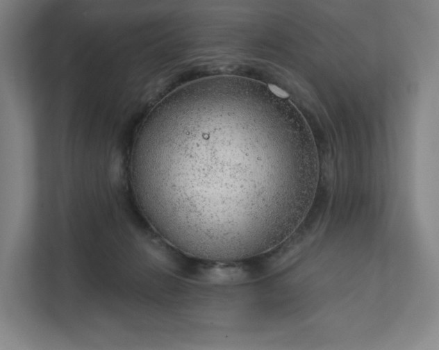 X0000111940270200908031144