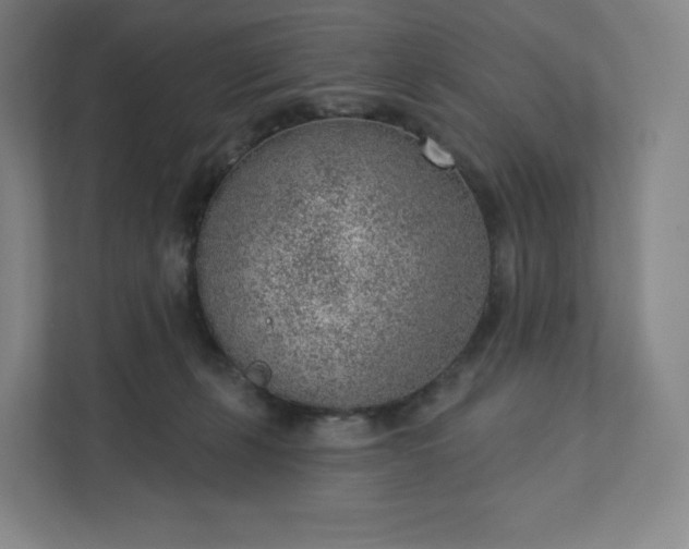 X0000111940271200908031144