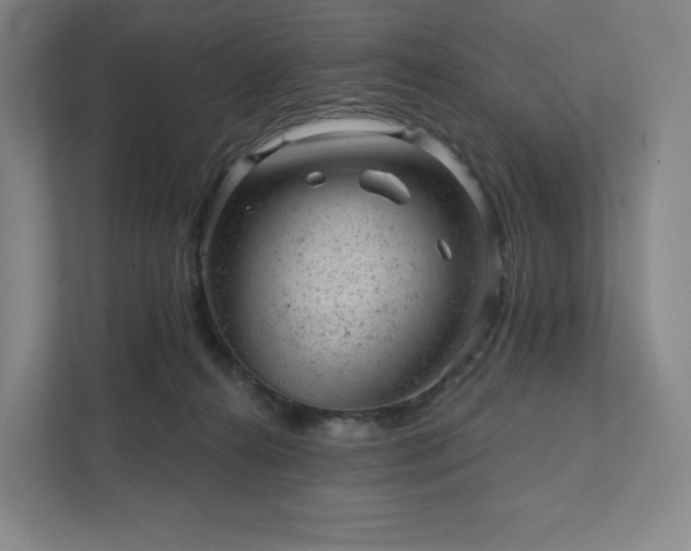 X0000111940272200908031144