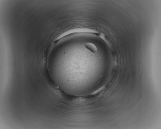 X0000111940276200908031144