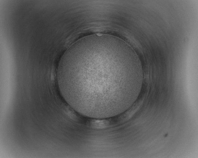 X0000111940277200908031144