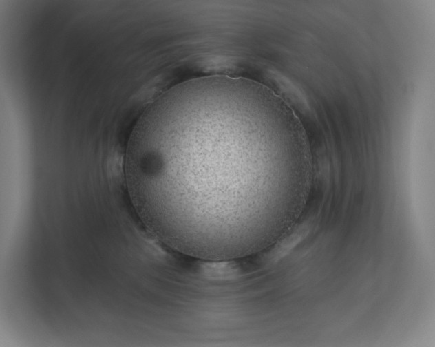 X0000111940281200908031144