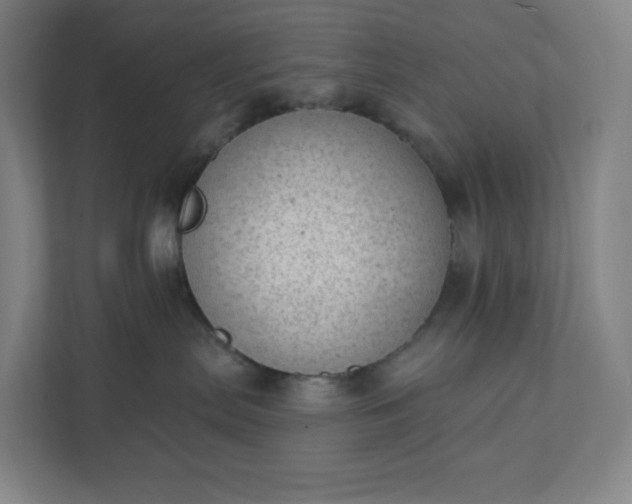 X0000111940287200908031144