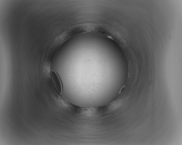 X0000111940288200908031144