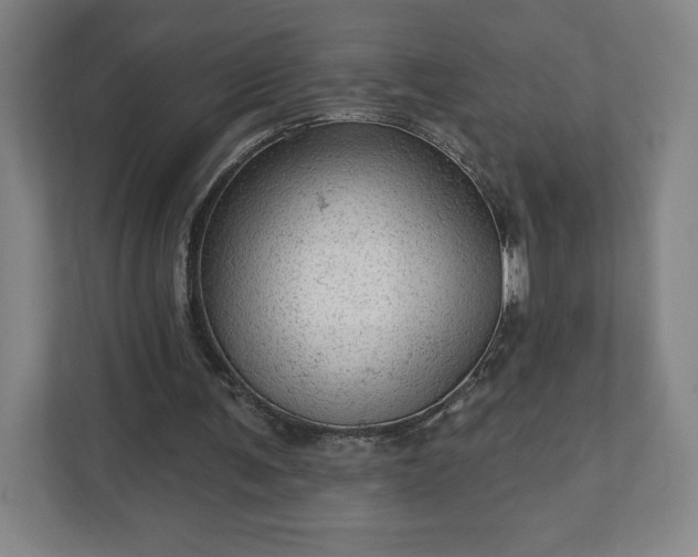 X0000111940291200908031143