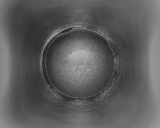 X0000111940292200908031143