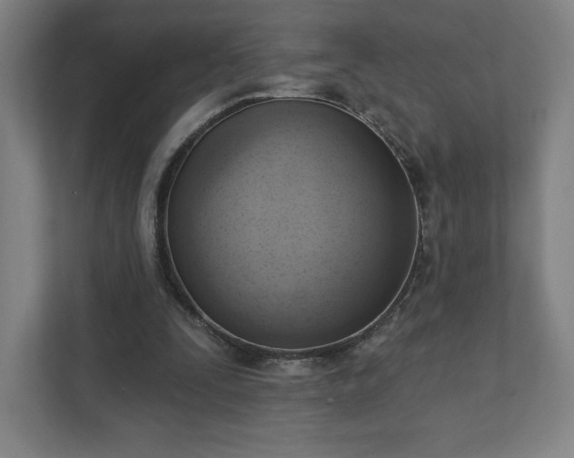 X0000111940295200908031143