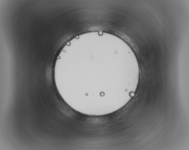 X0000111940297200908031143