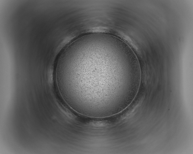 X0000111940299200908031143