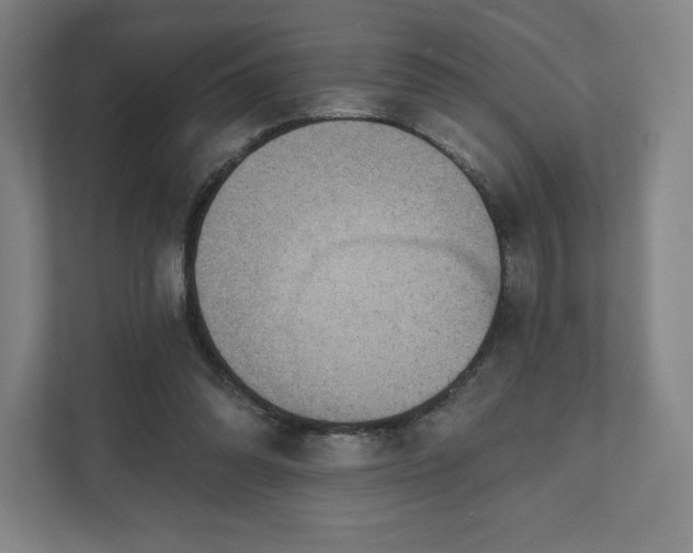 X0000111940302200908031143