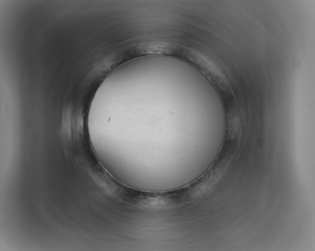 X0000111940310200908031143