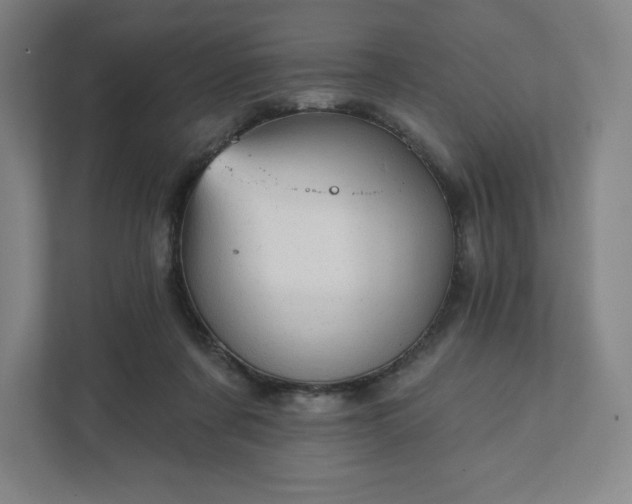 X0000111940311200908031143