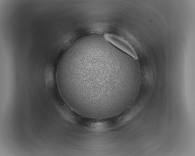 X0000111940312200908031143