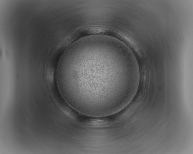 X0000111940315200908031143