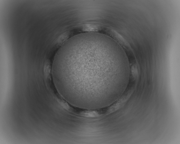 X0000111940322200908031143