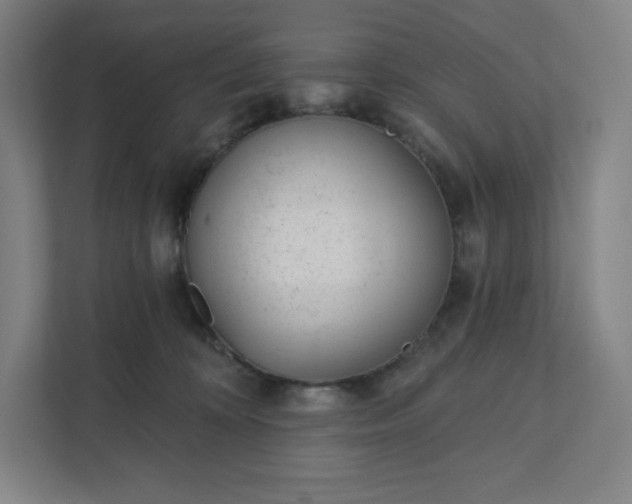 X0000111940324200908031143