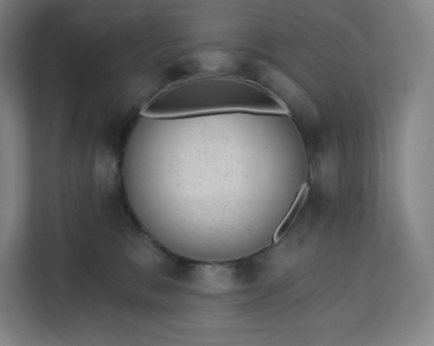 X0000111940327200908031143