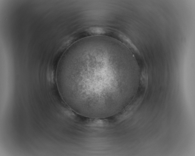 X0000111940330200908031143