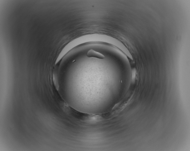 X0000111940333200908031143