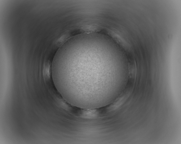 X0000111940334200908031143