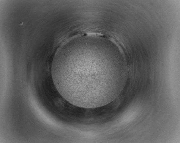 X0000111940335200908031143