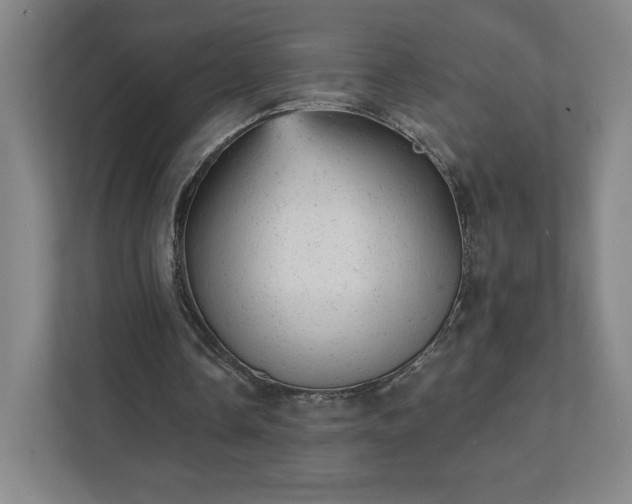 X0000111940338200908031142