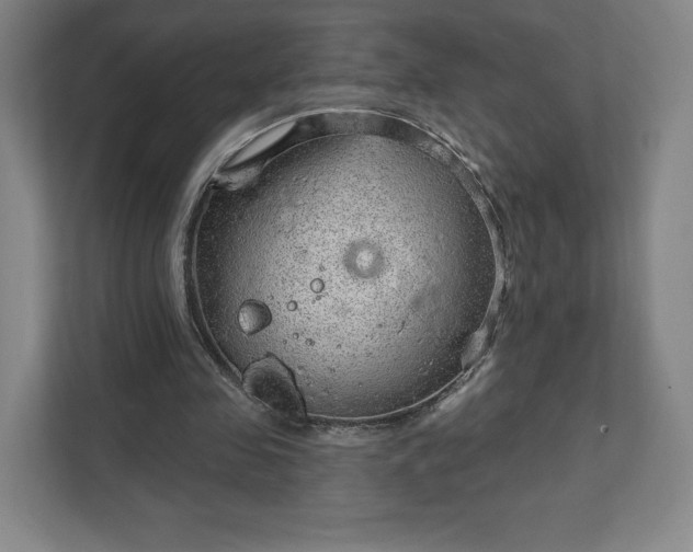 X0000111940341200908031142