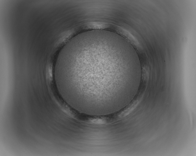 X0000111940358200908031143