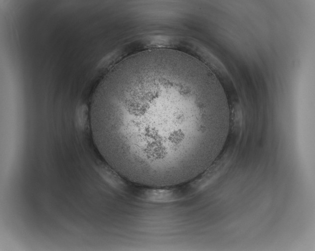 X0000111940361200908031143