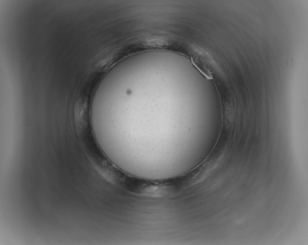 X0000111940364200908031143