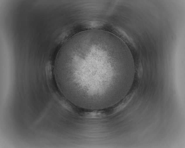 X0000111940366200908031143