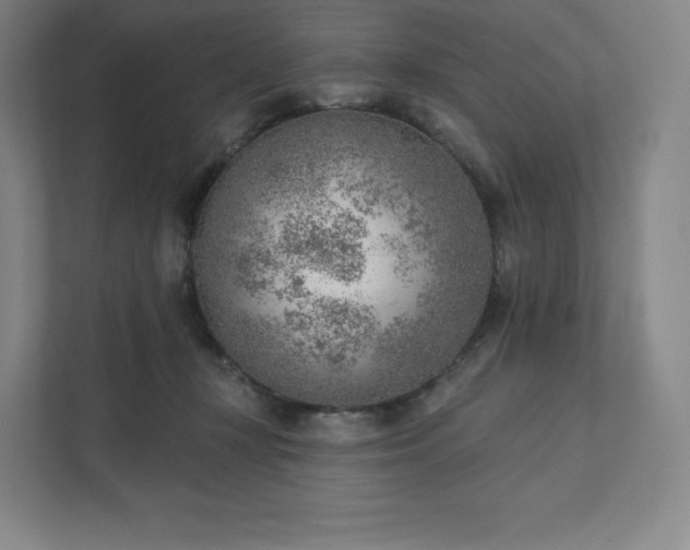 X0000111940367200908031143