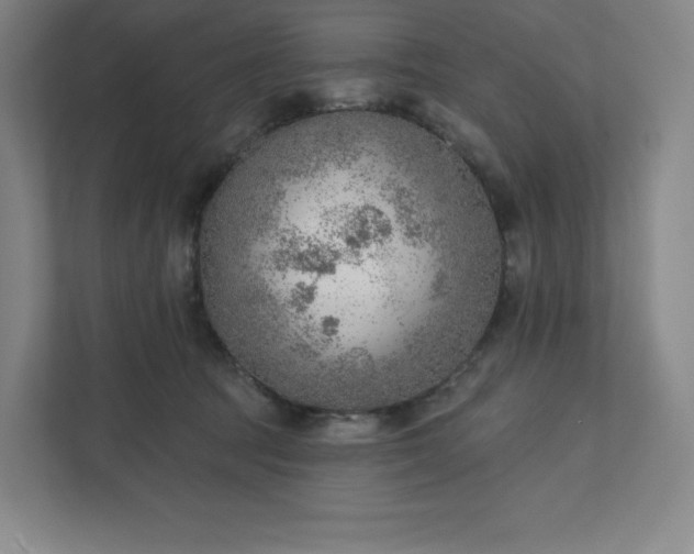 X0000111940369200908031143