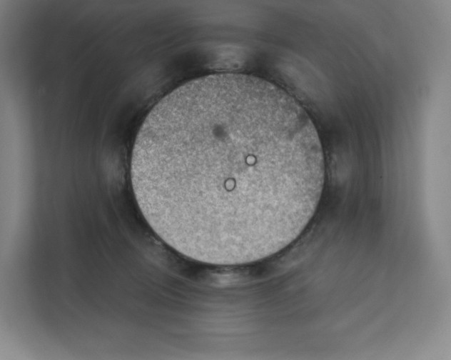 X0000111940370200908031143