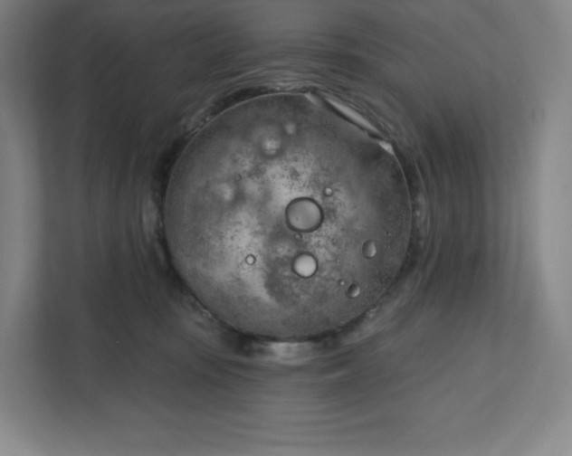 X0000111940371200908031143