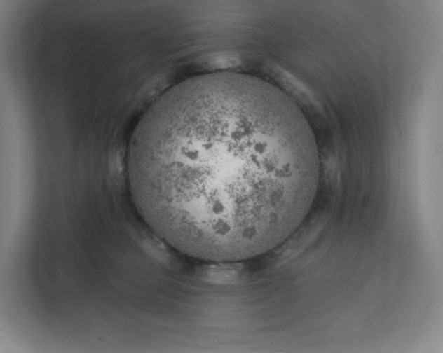 X0000111940373200908031143