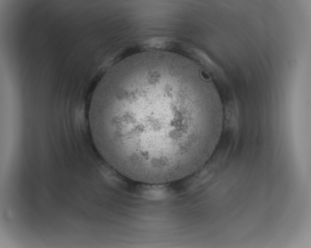 X0000111940377200908031143