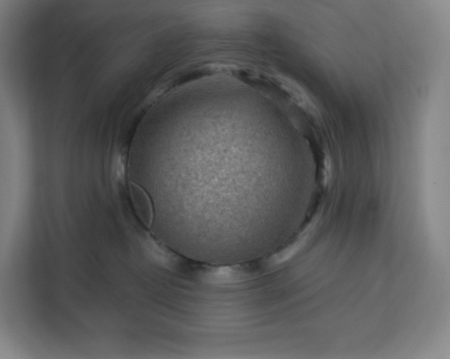 X0000111940382200908031143