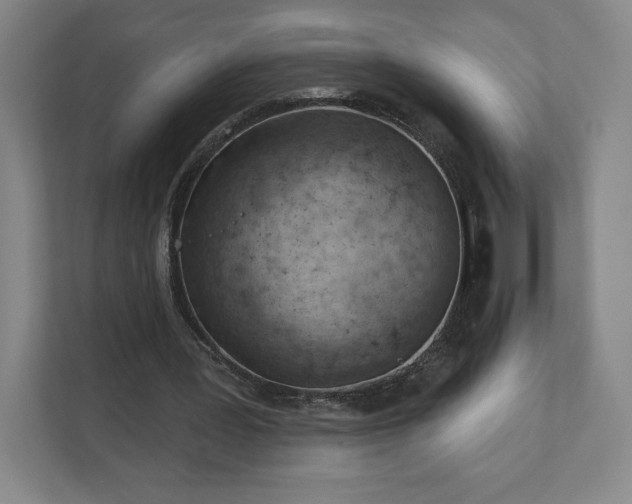 X0000111940387200908031142