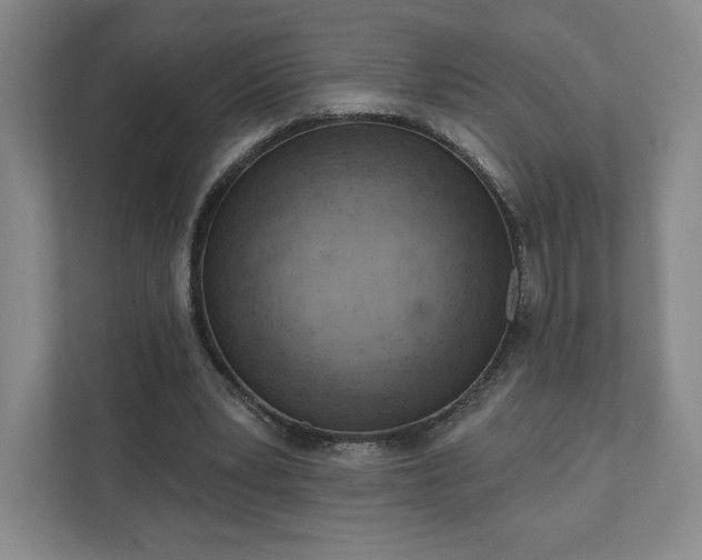 X0000111940391200908031142