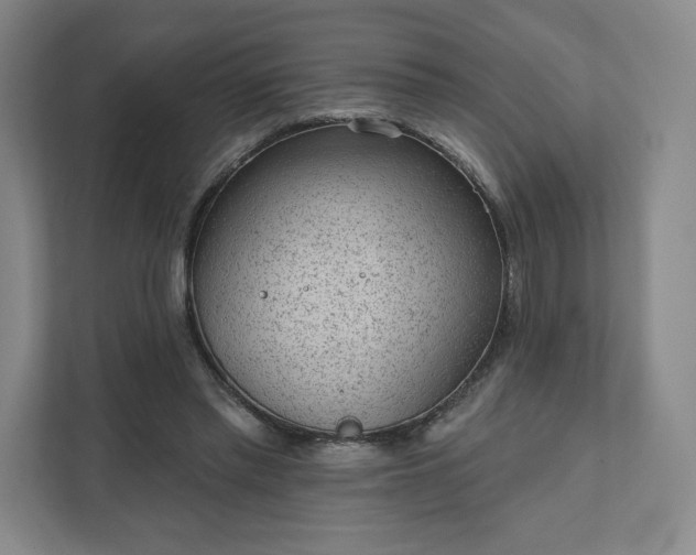 X0000111940397200908031142