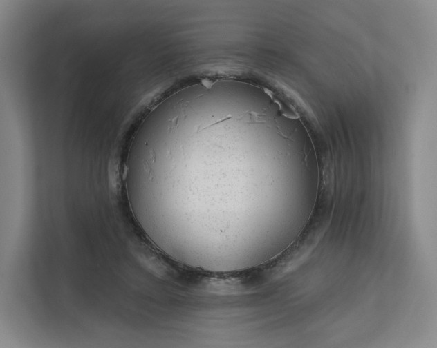 X0000111940403200908031142