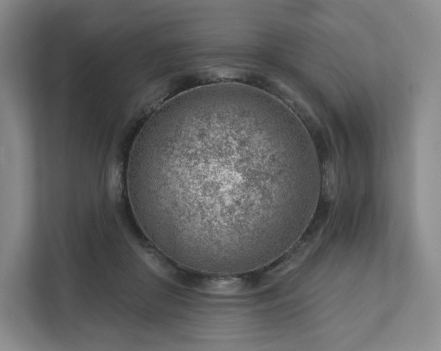 X0000111940410200908031142