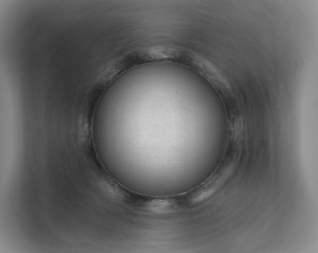 X0000111940418200908031142